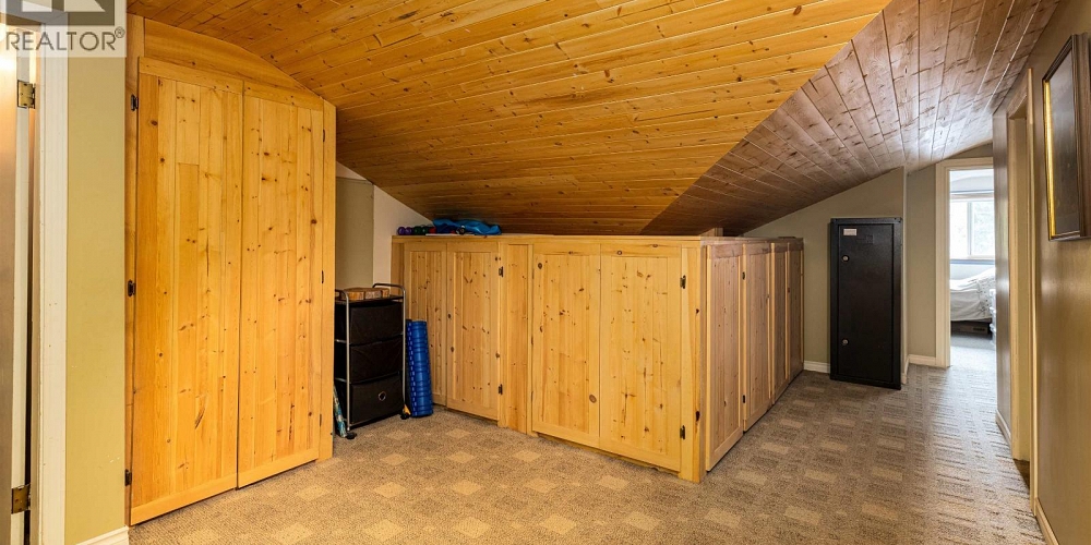 6237 NELSON ROAD Terrace Photo 14 6237 NELSON ROAD Terrace Photo 14